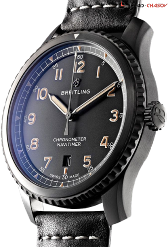 Breitling M17314101B1X1 фото фото 3
