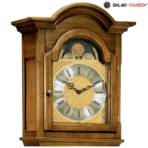 Altobel Antonio SZR.15 фото фото 2