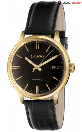 Слава 1459056/300-8215 фото