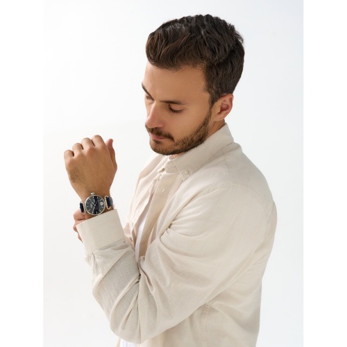 Слава 8200929/300-8205 фото фото 11