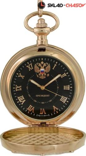 Русское Время 2959473 карманные фото