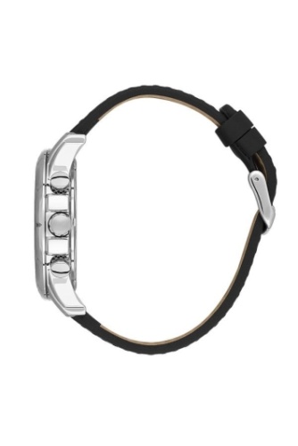 Bigotti BG.1.10579-2 фото фото 3