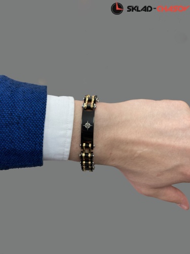 Greenwich GW 1087-3.06.41 фото фото 4