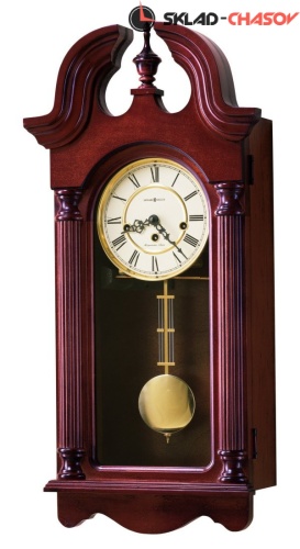 Howard Miller 620-234 David фото