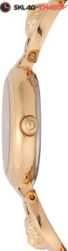 VERSUS Versace VSPHL0520 фото фото 2