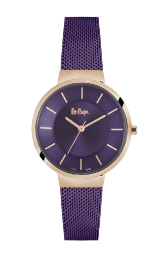 Lee Cooper женские, LC06818.480 фото