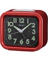 Seiko QHK023RN фото