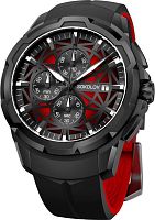 Sokolov My World 344.72.00.000.04.01.3 фото