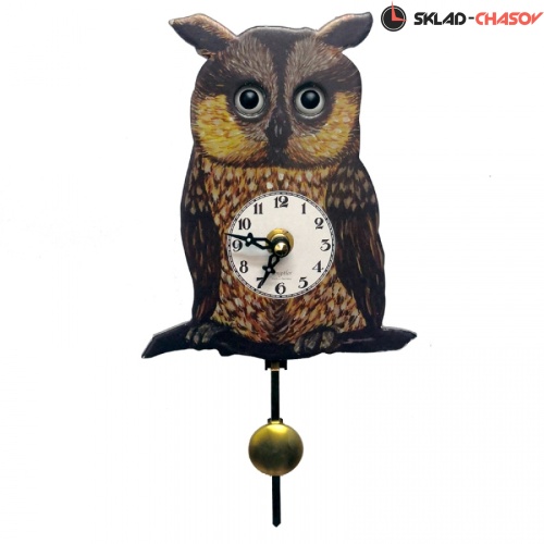 SARS 204-QP фото