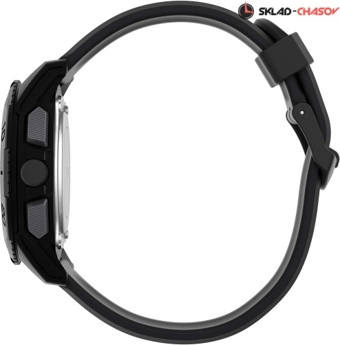 Timex TW4B18200 фото фото 2