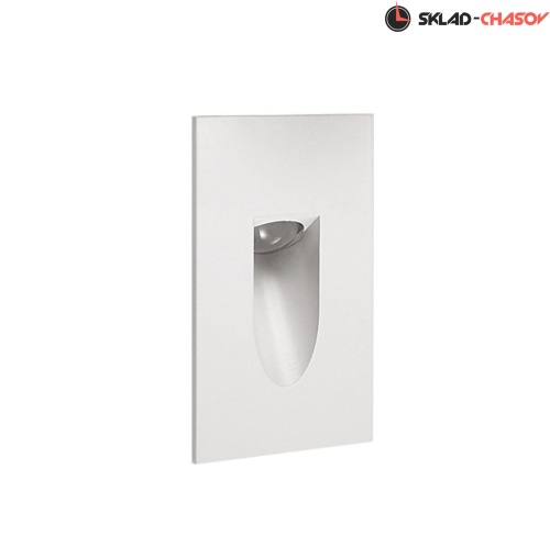 Lucia Tucci KVADRO 767.1-1W-WT фото