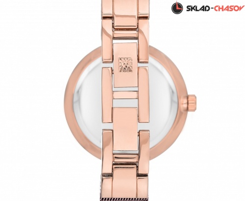 Anne Klein 3001RGBN фото фото 3