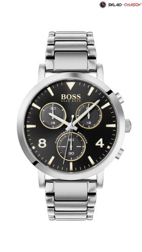 Hugo Boss HB-229-07 фото