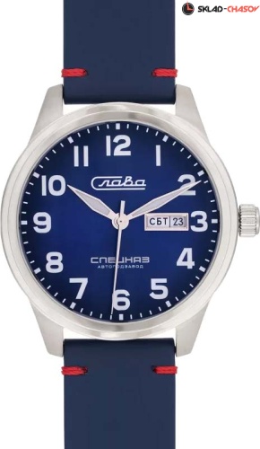 Слава 1240914/300-8205 фото фото 2