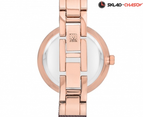 Anne Klein 3001RGBN фото фото 3