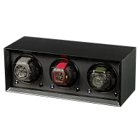 Petite 3 CF фото