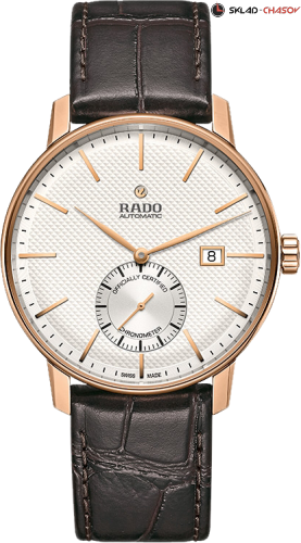 Rado 773.3881.2.102 фото