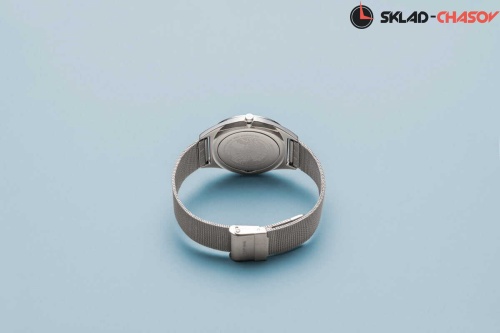 Bering Ultra Slim 17140-007 фото фото 2