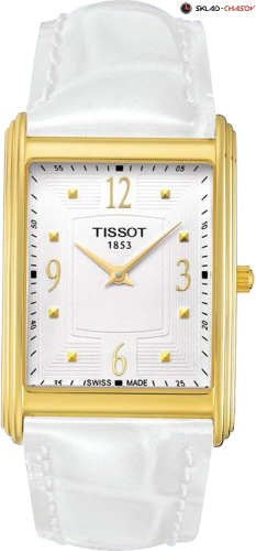 Tissot T71.3.608.34 фото