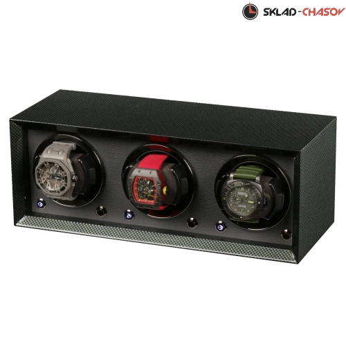 Petite 3 CF фото