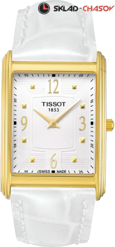 Tissot T71.3.608.34 фото