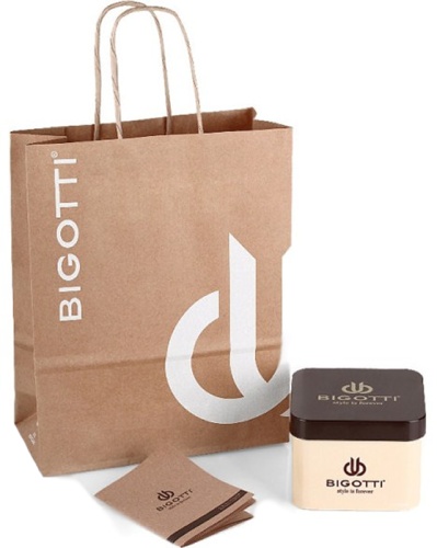 Bigotti BG.1.10399-4 фото фото 3