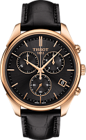 Tissot T920.417.76.441.00 фото