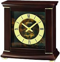 Seiko QXJ030BN фото