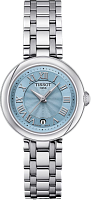 Tissot T126.010.11.133.00 фото