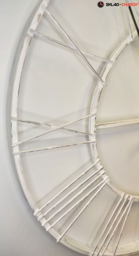 Galaxy DM-100-White-PS фото фото 4