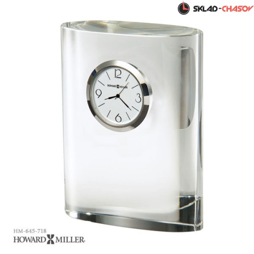 Howard Miller 645-718 Fresko фото