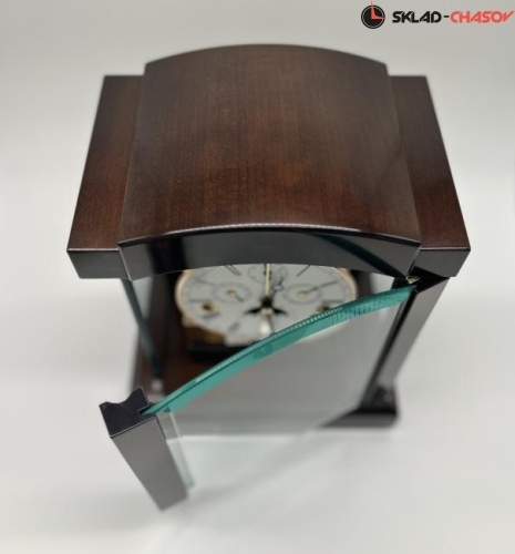 Kieninger 1242-22-02 фото фото 5