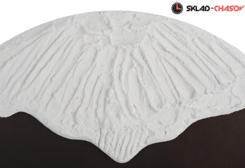 Картина Tomas Stern 83049 фото фото 3