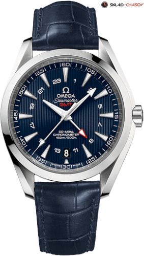 Omega 23113432203001 фото