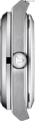 Tissot T137.207.11.091.01 фото фото 2