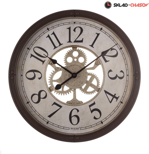 Aviere 27516 фото