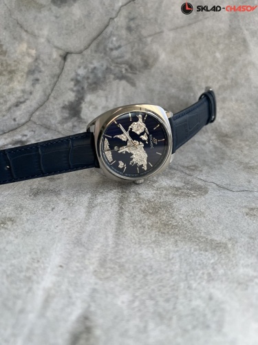 Космос D 113.16.36 фото фото 6