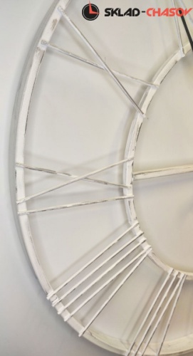 Galaxy DM-100-White-PS фото фото 4