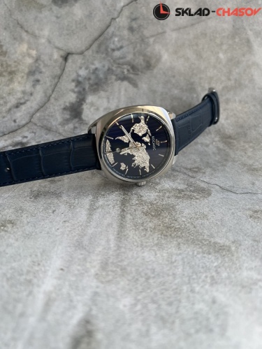 Космос D 113.16.36 фото фото 6