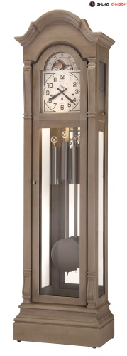 Howard Miller 611-285 RODERICK фото