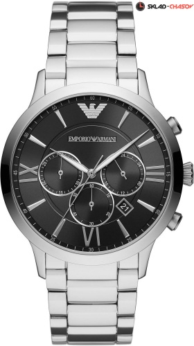 Emporio Armani AR11208 фото