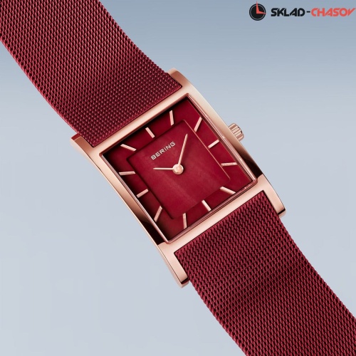 Bering 10426-363-S фото фото 6