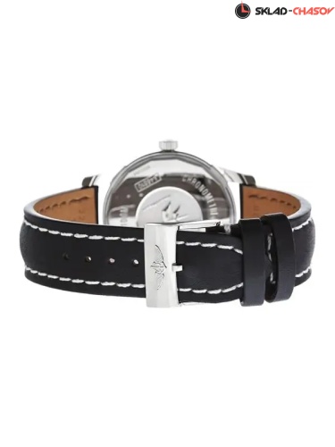 Breitling A4531012/BB69/435X фото фото 3