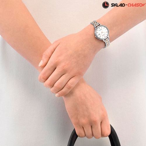 Citizen EW2446-81A фото фото 4