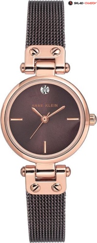 Женские Anna Klein Diamond 3003RGBN фото