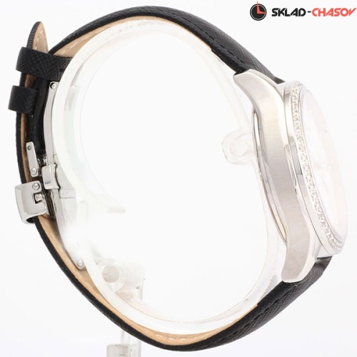 Женские L'Duchen Coquille D 713.11.33 фото фото 5