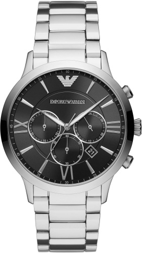 Emporio Armani AR11208 фото