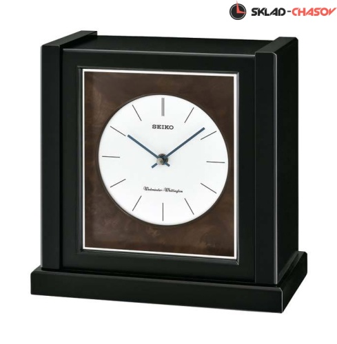 Seiko QXJ023K фото