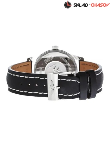 Breitling A4531012/BB69/435X фото фото 3