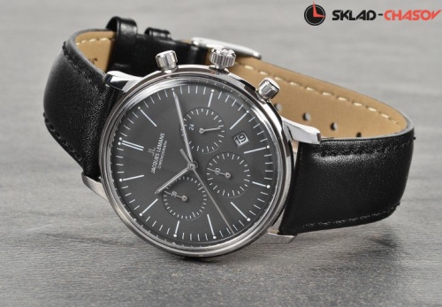 Женские Jacques Lemans Retro Classic N-209ZA фото фото 2